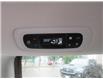 2019 Chrysler Pacifica Touring Plus (Stk: 223291) in Peterborough - Image 27 of 32
