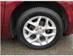 2019 Chrysler Pacifica Touring Plus (Stk: 223291) in Peterborough - Image 31 of 32