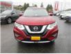 2018 Nissan Rogue  (Stk: P5743) in Peterborough - Image 10 of 27