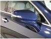 2021 Cadillac XT4 Premium Luxury (Stk: MCP30935) in Cap-Santé - Image 12 of 44