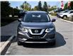 2017 Nissan Rogue S (Stk: 22256A) in Barrie - Image 8 of 9
