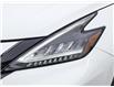 2023 Nissan Murano SL (Stk: 23001) in Barrie - Image 9 of 10