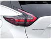 2023 Nissan Murano SL (Stk: 23001) in Barrie - Image 10 of 10