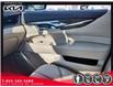 2020 Cadillac Escalade Premium Luxury REAR DISPLAY | SUNROOF | LOADED! | (Stk: U2335) in Grimsby - Image 9 of 16