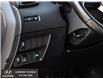 2018 Nissan Qashqai  (Stk: 22077A) in Rockland - Image 24 of 31