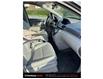 2017 Honda Odyssey EX-L (Stk: U7186) in Niagara Falls - Image 28 of 35