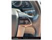 2017 Honda Odyssey EX-L (Stk: U7186) in Niagara Falls - Image 33 of 35