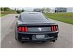 2017 Ford Mustang V6 (Stk: 20U1347A) in Innisfil - Image 6 of 20