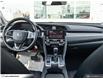 2020 Honda Civic LX (Stk: N0090-1) in London - Image 28 of 35