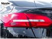 2016 Ford Focus SE (Stk: N640581A) in Dartmouth - Image 12 of 26