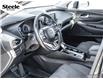 2019 Hyundai Santa Fe Preferred 2.4 (Stk: S17428) in Dartmouth - Image 13 of 27