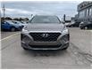 2019 Hyundai Santa Fe Preferred 2.4 (Stk: TL6479) in Charlottetown - Image 2 of 10
