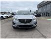 2016 Mazda CX-5 GS (Stk: N075214A1) in Charlottetown - Image 2 of 10