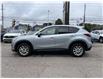 2016 Mazda CX-5 GS (Stk: N075214A1) in Charlottetown - Image 4 of 10