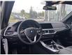 2023 BMW X5 xDrive40i (Stk: B23019) in Barrie - Image 6 of 6