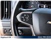 2017 Chevrolet Colorado Z71 (Stk: US3270A) in Aurora - Image 13 of 23