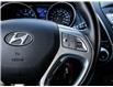 2012 Hyundai Tucson GLS (Stk: 22-145B) in Cowansville - Image 18 of 25