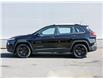 2017 Jeep Cherokee Sport (Stk: G22-324) in Granby - Image 4 of 26