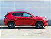 2022 Jeep Compass Limited (Stk: G2-0435) in Granby - Image 2 of 32
