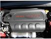 2022 Jeep Compass Limited (Stk: G2-0435) in Granby - Image 31 of 32