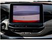 2022 Jeep Compass Limited (Stk: G2-0435) in Granby - Image 11 of 32