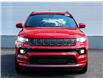 2022 Jeep Compass Limited (Stk: G2-0435) in Granby - Image 6 of 32