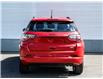 2022 Jeep Compass Limited (Stk: G2-0435) in Granby - Image 7 of 32