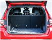 2022 Jeep Compass Limited (Stk: G2-0435) in Granby - Image 10 of 32