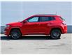 2022 Jeep Compass Limited (Stk: G2-0435) in Granby - Image 4 of 32