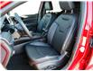 2022 Jeep Compass Limited (Stk: G2-0435) in Granby - Image 17 of 32