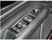 2022 Jeep Compass Limited (Stk: G2-0435) in Granby - Image 15 of 32