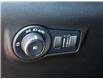 2022 Jeep Compass Limited (Stk: G2-0435) in Granby - Image 21 of 32