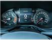 2022 Jeep Compass Limited (Stk: G2-0435) in Granby - Image 28 of 32