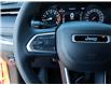 2022 Jeep Compass Limited (Stk: G2-0435) in Granby - Image 19 of 32