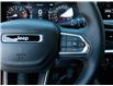 2022 Jeep Compass Limited (Stk: G2-0435) in Granby - Image 20 of 32