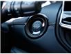 2022 Jeep Compass Limited (Stk: G2-0435) in Granby - Image 25 of 32