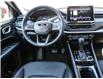 2022 Jeep Compass Limited (Stk: G2-0435) in Granby - Image 8 of 32