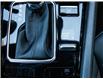 2022 Jeep Compass Limited (Stk: G2-0435) in Granby - Image 27 of 32