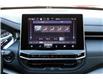 2022 Jeep Compass Limited (Stk: G2-0435) in Granby - Image 12 of 32