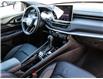2022 Jeep Compass Limited (Stk: G2-0435) in Granby - Image 29 of 32