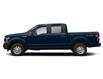 2018 Ford F-150  (Stk: MM1253) in Miramichi - Image 2 of 9