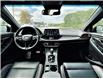 2020 Hyundai Elantra GT N Line (Stk: 16101282A) in Markham - Image 6 of 17