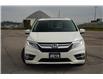 2019 Honda Odyssey EX-L (Stk: P2727) in Mississauga - Image 2 of 30