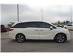 2019 Honda Odyssey EX-L (Stk: P2727) in Mississauga - Image 7 of 30