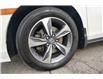 2019 Honda Odyssey EX-L (Stk: P2727) in Mississauga - Image 9 of 30