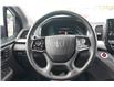2019 Honda Odyssey EX-L (Stk: P2727) in Mississauga - Image 12 of 30