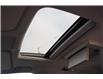 2019 Honda Odyssey EX-L (Stk: P2727) in Mississauga - Image 14 of 30