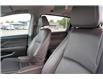 2019 Honda Odyssey EX-L (Stk: P2727) in Mississauga - Image 16 of 30