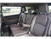2019 Honda Odyssey EX-L (Stk: P2727) in Mississauga - Image 17 of 30