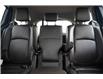 2019 Honda Odyssey EX-L (Stk: P2727) in Mississauga - Image 18 of 30